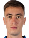 https://img.heibaitiyu.cn/img/football/player/7353aa30d156cd70b030ba8e1d130257.png