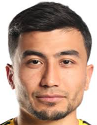 https://img.heibaitiyu.cn/img/football/player/7353d525f73700f35d90facd3f44c130.png