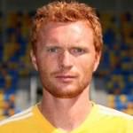 https://img.heibaitiyu.cn/img/football/player/735710c1d4e597bd064d2358d71a5b3f.png