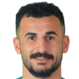 https://img.heibaitiyu.cn/img/football/player/735b599d07537878af7f3f7fd5bc3451.png
