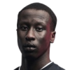 https://img.heibaitiyu.cn/img/football/player/735bea0d99d6f46a9ec3d80a498bf538.png