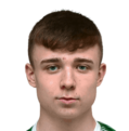 https://img.heibaitiyu.cn/img/football/player/735d37038f3298fa66ba979bffeea553.png