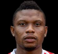 https://img.heibaitiyu.cn/img/football/player/735e6343d54feb91a5fa0801ccabab87.png