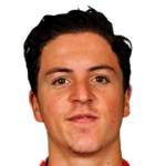 https://img.heibaitiyu.cn/img/football/player/7362b786e7d98515ba5eab4ac5bccf87.png