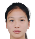 https://img.heibaitiyu.cn/img/football/player/736c03db7b19e834786b078311d72dae.png