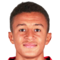 https://img.heibaitiyu.cn/img/football/player/7374a3bbf909fd1cbef51d9ffb7eb0ef.png