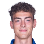 https://img.heibaitiyu.cn/img/football/player/737a32779a4d76dfd7b64432f387f880.png
