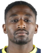 https://img.heibaitiyu.cn/img/football/player/739cef685065500de81bc1143adba6c8.png