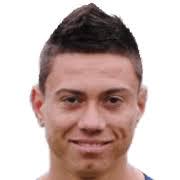 https://img.heibaitiyu.cn/img/football/player/73a188387e78811ed346644e6dc6fcb8.png