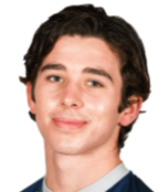 https://img.heibaitiyu.cn/img/football/player/73a263c8775e30061512cf17801b4fe8.png