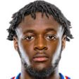 https://img.heibaitiyu.cn/img/football/player/73ac4387b47ae2da1ee8508056350212.jpg
