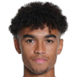 https://img.heibaitiyu.cn/img/football/player/73ad3e32277d8612ffff23b15c1cdeb7.jpg