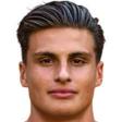 https://img.heibaitiyu.cn/img/football/player/73af9864183232b219c1fb1bdb93f0aa.jpg