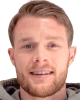 https://img.heibaitiyu.cn/img/football/player/73b19d262bba71f9602a918bc5318f95.png