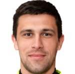 https://img.heibaitiyu.cn/img/football/player/73bfa0f684a86c58f32b1a7161a82b87.png