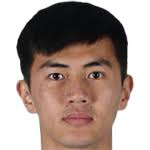 https://img.heibaitiyu.cn/img/football/player/73c6cc0e01919f12e9ce89e486be5e2a.jpg