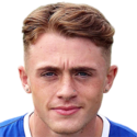 https://img.heibaitiyu.cn/img/football/player/73cc8d4e4a20bcd741bfe30ebd208234.png