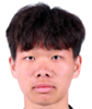 https://img.heibaitiyu.cn/img/football/player/73ce1bc05de2317b2c213dee994f0293.png