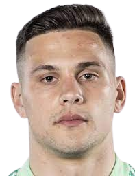 https://img.heibaitiyu.cn/img/football/player/73cfb632280fac80900a71aa316727ce.png
