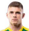 https://img.heibaitiyu.cn/img/football/player/73d14dce4dc1cec0fd451d57d5475e4a.png