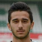 https://img.heibaitiyu.cn/img/football/player/73d284e0a7f474528614487b5d354603.png