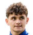 https://img.heibaitiyu.cn/img/football/player/73d3544fcd78092242b09611901267e2.png