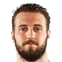 https://img.heibaitiyu.cn/img/football/player/73d38201a01e42d959e82fb2417cd159.png