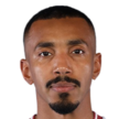https://img.heibaitiyu.cn/img/football/player/73d4fe95727fbd6c8760de306e5c5cfd.png