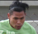 https://img.heibaitiyu.cn/img/football/player/73de4ed42c591274c927ddbf252e97cf.jpg