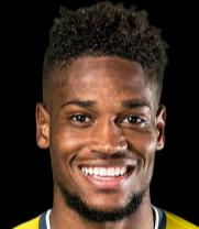 https://img.heibaitiyu.cn/img/football/player/73de74dcd4dc9840030accb4d970c86e.png