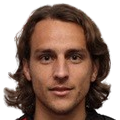 https://img.heibaitiyu.cn/img/football/player/73e5db4d41cb6ec64a0680e557a9e807.png
