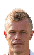 https://img.heibaitiyu.cn/img/football/player/73e607b9d8b2d6c4e873f2ee453ac0cc.png