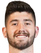 https://img.heibaitiyu.cn/img/football/player/73e96e952df1221b7b4424ec8a796944.png