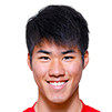 https://img.heibaitiyu.cn/img/football/player/73e9c86fab544b020409464218aafc0b.png