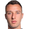 https://img.heibaitiyu.cn/img/football/player/73ec50afff085485decaad3ac546a279.png