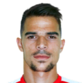 https://img.heibaitiyu.cn/img/football/player/73eec15ec9fb8c3c29d0b17ab2f049ac.png