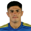 https://img.heibaitiyu.cn/img/football/player/73f8a2fb7bf72f674f13813e2a09ee57.png