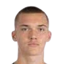 https://img.heibaitiyu.cn/img/football/player/73feefd5469c831c0959f8104b65a070.png