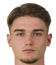 https://img.heibaitiyu.cn/img/football/player/73ff5dce76feeef8af25c529ab7cfb14.png