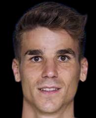 https://img.heibaitiyu.cn/img/football/player/73ff8871eac840d35a0e1dff757e8418.png