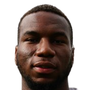 https://img.heibaitiyu.cn/img/football/player/7403e7163be16684398e91a6aa179725.png