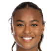 https://img.heibaitiyu.cn/img/football/player/74079108b71ae32288555c71f62809cd.png