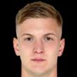 https://img.heibaitiyu.cn/img/football/player/74079dacdf211edc4a896f09cee04bff.png