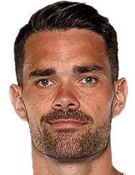 https://img.heibaitiyu.cn/img/football/player/7408289b45cb34b7700cd1448b922c26.png