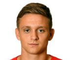 https://img.heibaitiyu.cn/img/football/player/740d71e532070c0427993fc1cd75184a.png