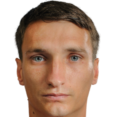 https://img.heibaitiyu.cn/img/football/player/7415a0d3a1a6a0ab7d5e47fae4092ac7.png