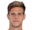 https://img.heibaitiyu.cn/img/football/player/7419180abbb4e93c20ccb34afd1acd8b.png