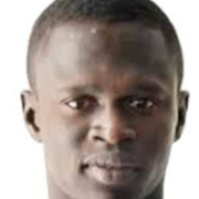 https://img.heibaitiyu.cn/img/football/player/741a336b2c871937c5a06333cec54b76.png