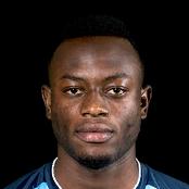 https://img.heibaitiyu.cn/img/football/player/74219c03c3a44420aef560796cfb8f8e.png