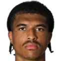 https://img.heibaitiyu.cn/img/football/player/7421aff3a2b7729612958de2ecbdb1d8.png
